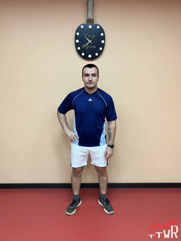 Коробка Анатолий Анатольевич