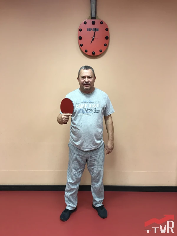 Семёнов Дмитрий Вячеславович