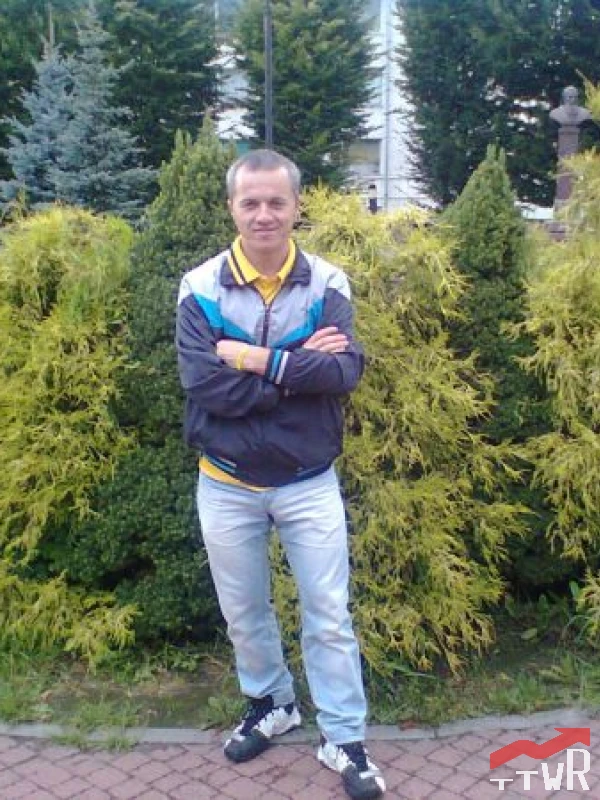 Костишин Ярослав Ярославович