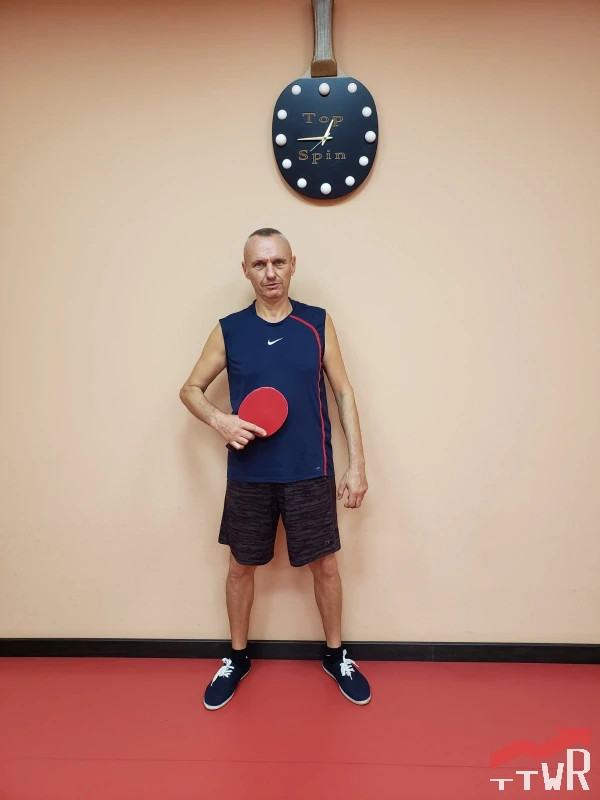 Hubskyi Serhii Mykolaiovych