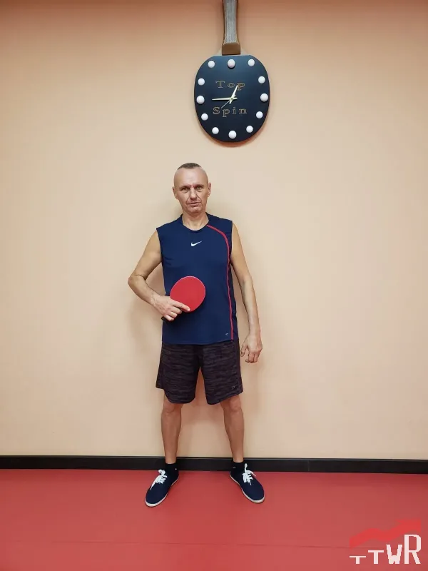 Губский Сергій Миколайович