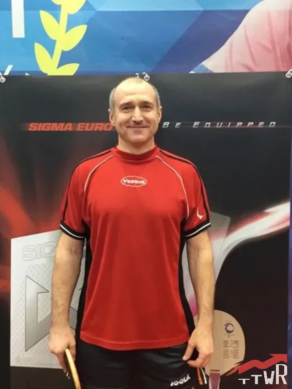 Ткаченко Павло Миколайович