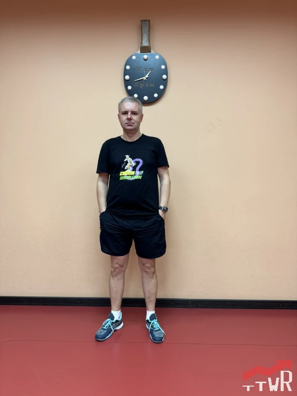 Литвиненко Павел Сергеевич