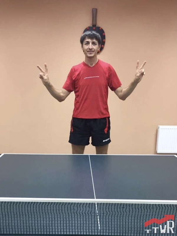 Журавлев Александр Николаевич