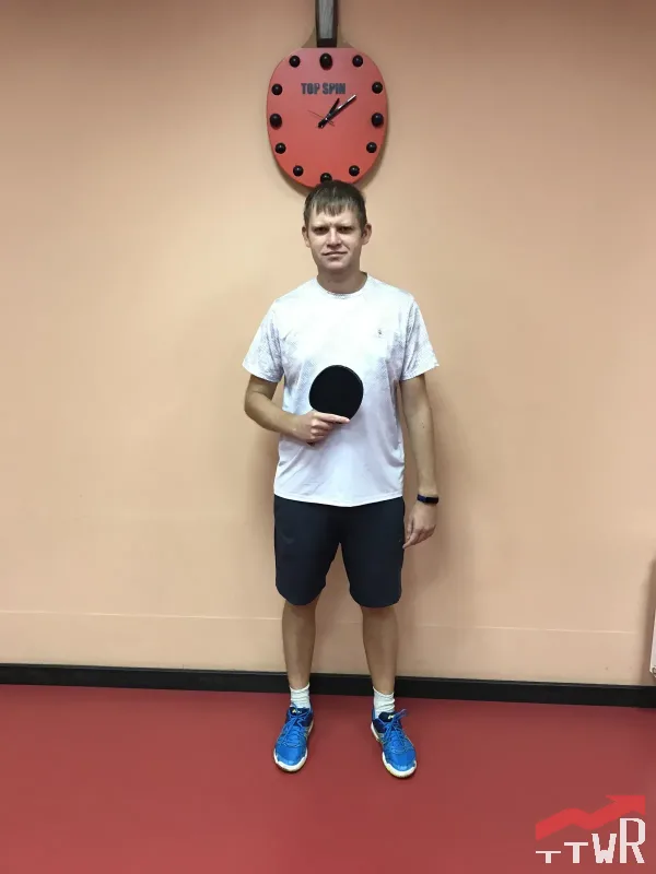 Багмет Олександр Сергійович