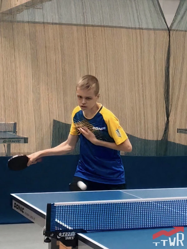Місевра Ілля Вадимович