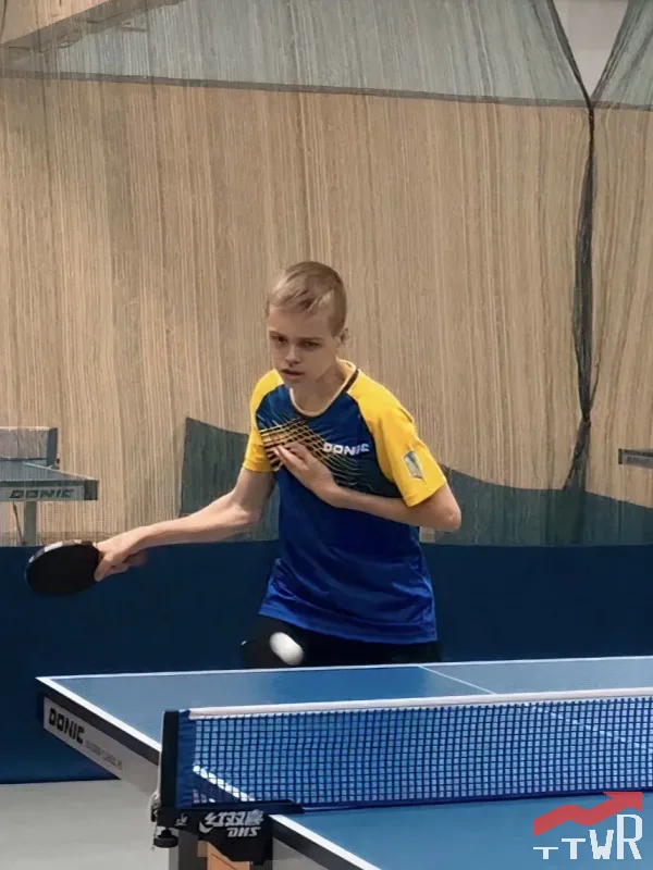 Місевра Ілля Вадимович