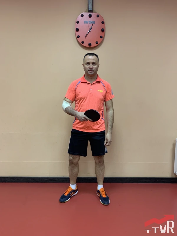 Ивченко Виталий Вадимович