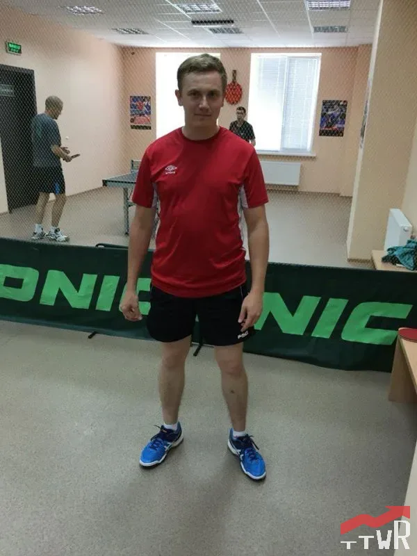 Бобров Антон Олександрович