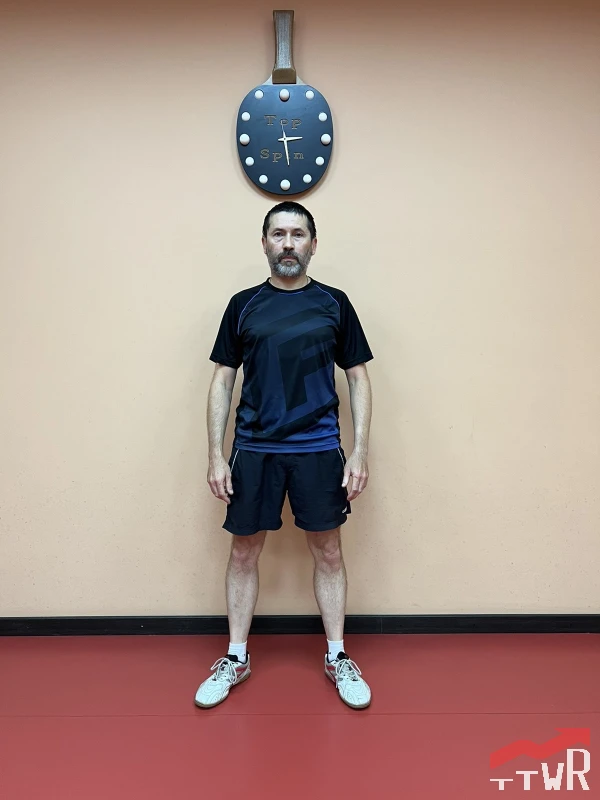Буряковский Олександр Миколайович