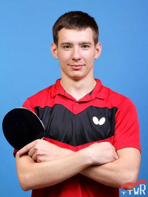 Павлюк Олег Романович