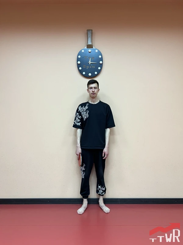 Селютин Роман Сергеевич