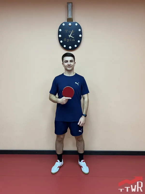 Олейник Владислав Алексеевич