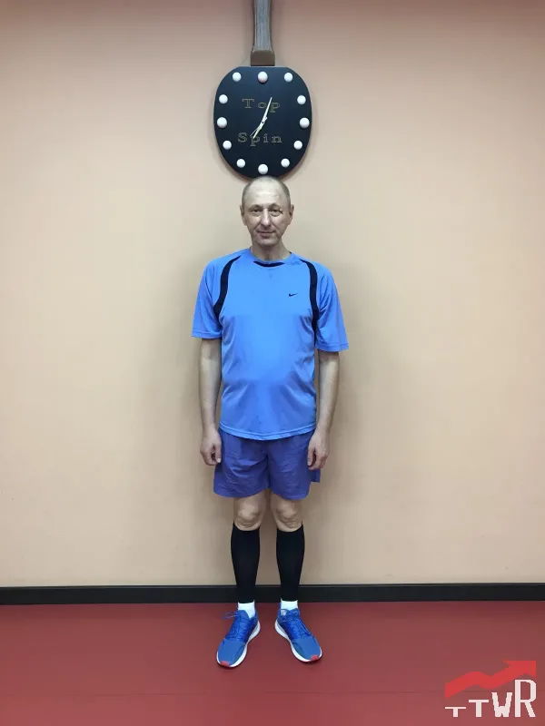 Shulha Serhii Oleksandrovych