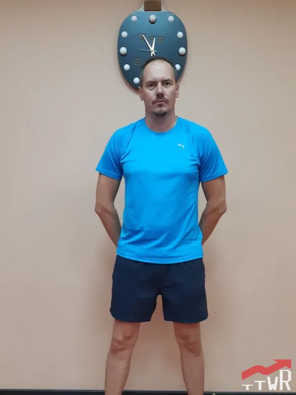 Кононенко Сергій Анатолійович