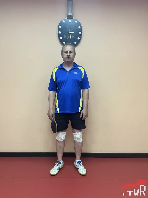Мищенко Юрій Іванович