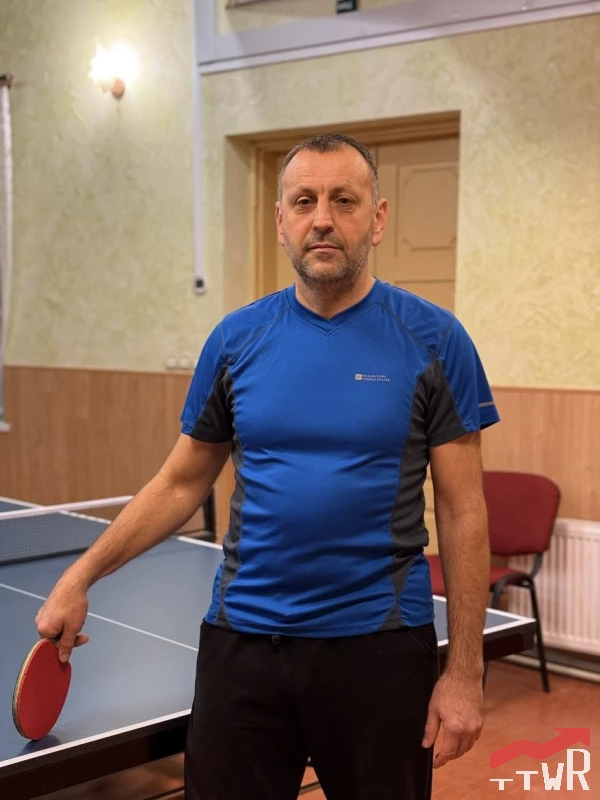Кохно Володимир Валерійович