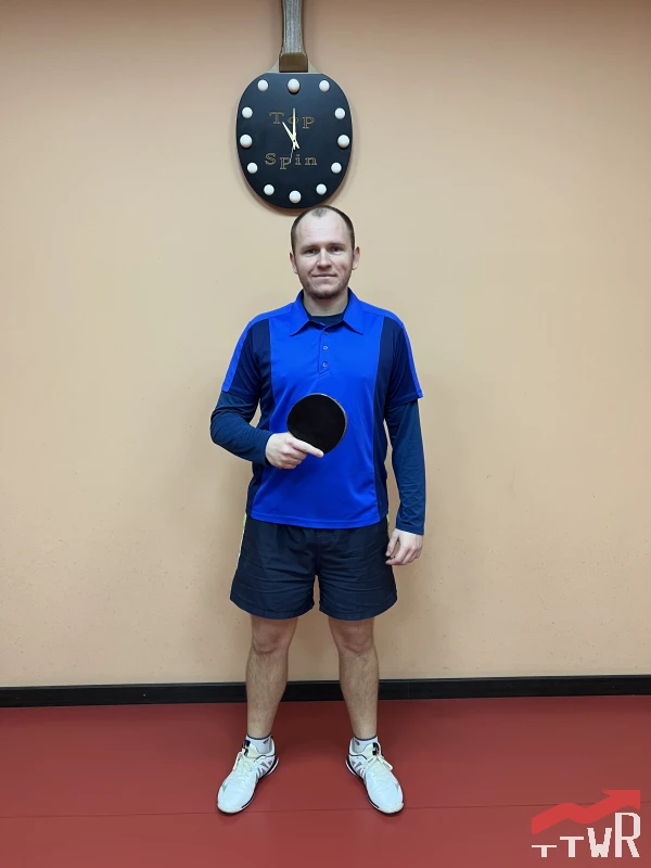 Немченко Денис Александрович