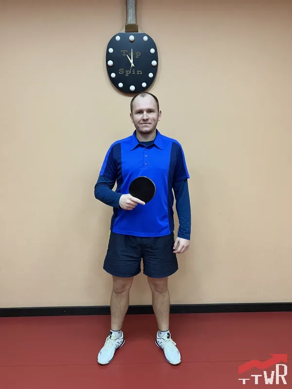 Немченко Денис Олександрович