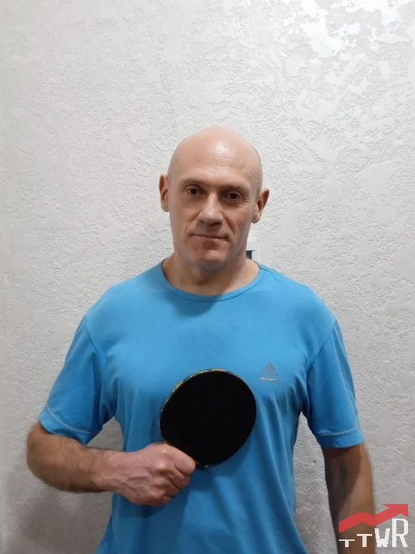 Oleinyk Oleh Anatoliiovych