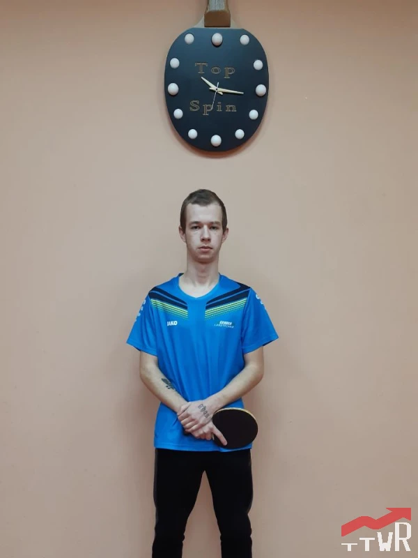 Жила Микола Денисович