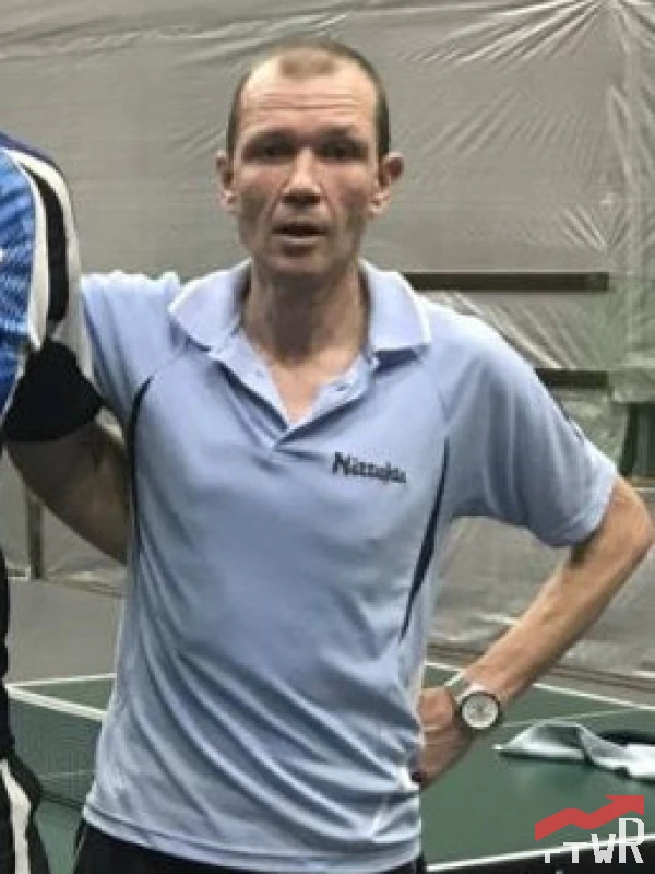 Литвинов Владислав Юрійович