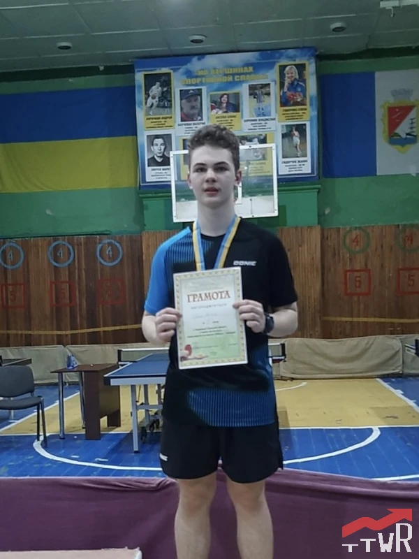 Грек Антон Олександрович