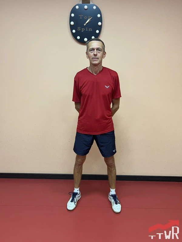 Сідельцев Сергій Олександрович
