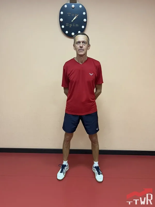 Сідельцев Сергій Олександрович