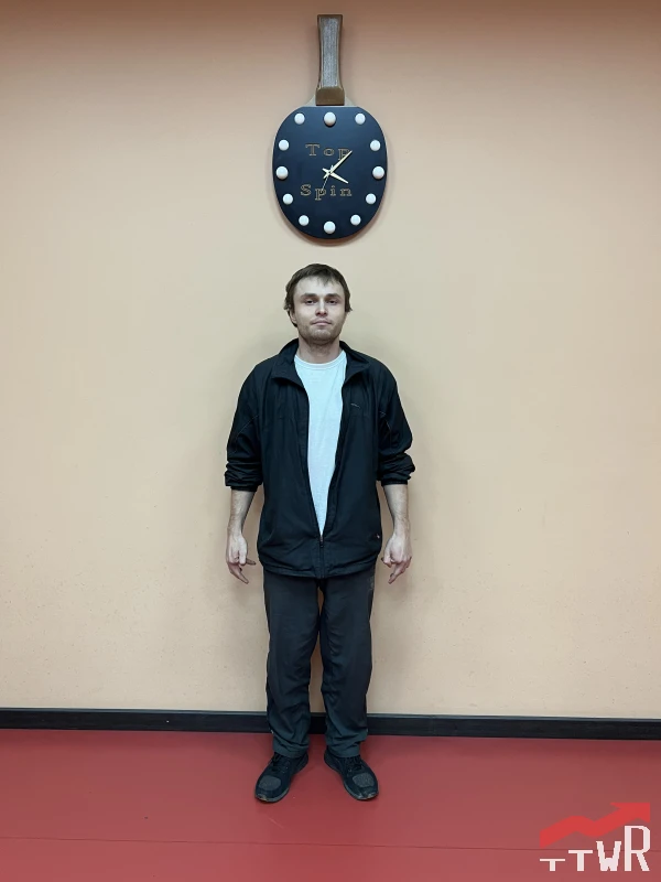 Зима Андрій Олексійович