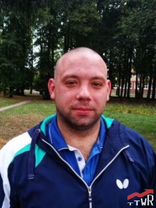Бойко Сергій Миколайович