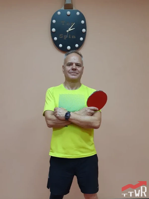 Литвиненко Сергій Вікторович