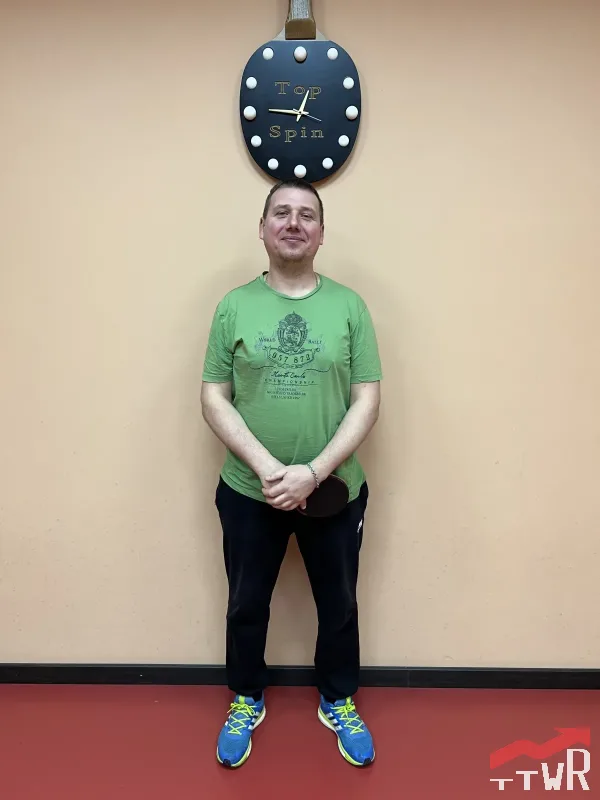 Зуенко Олександр Петрович