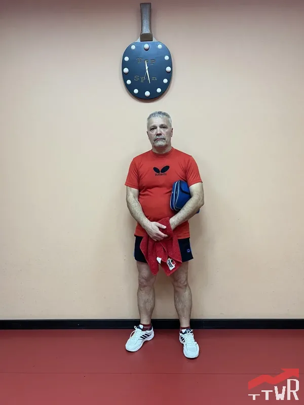 Кореновський Ігор Петрович