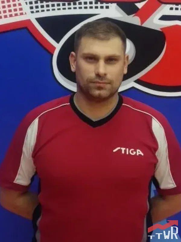 Новіков Юрій Олександрович