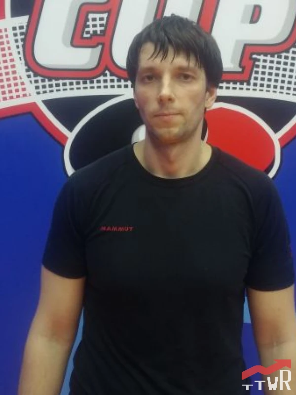 Медведєв Юрій Олександрович