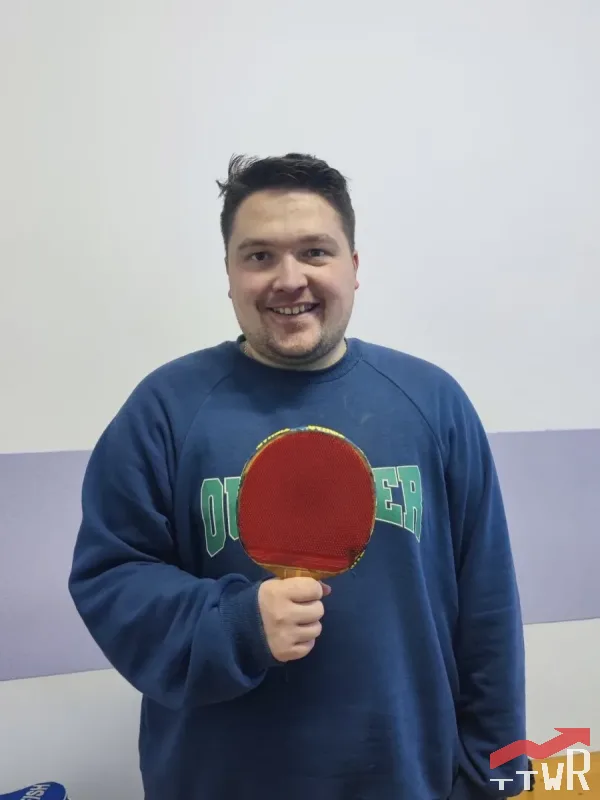 Ihnatolia Myroslav Myroslavovych