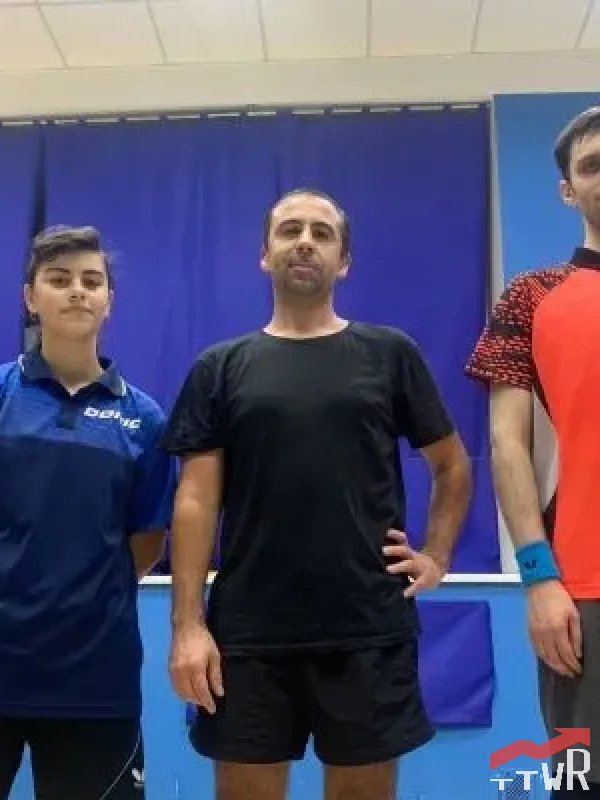 Головин Дмитро Вікторович