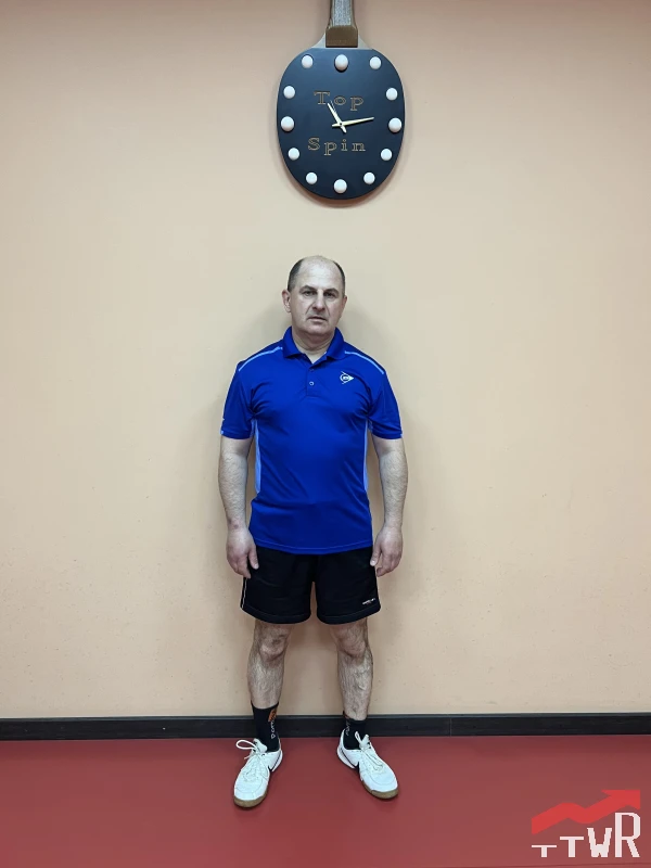 Чуєв Олександр Іванович