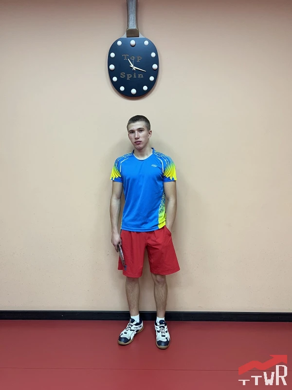Ковальчин Адам Адамович