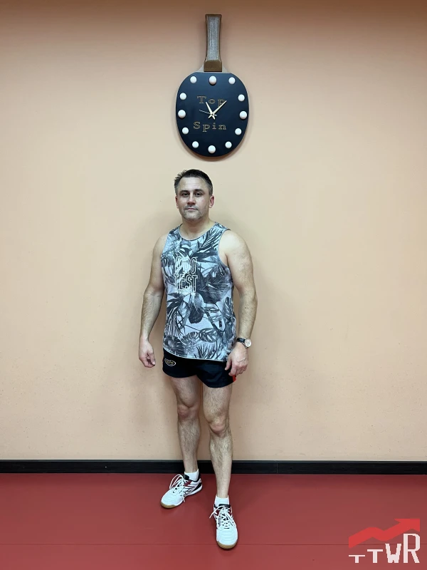 Ханатов Микола Миколайович