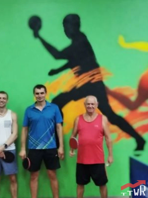 Каламайко Юрий Николаевич