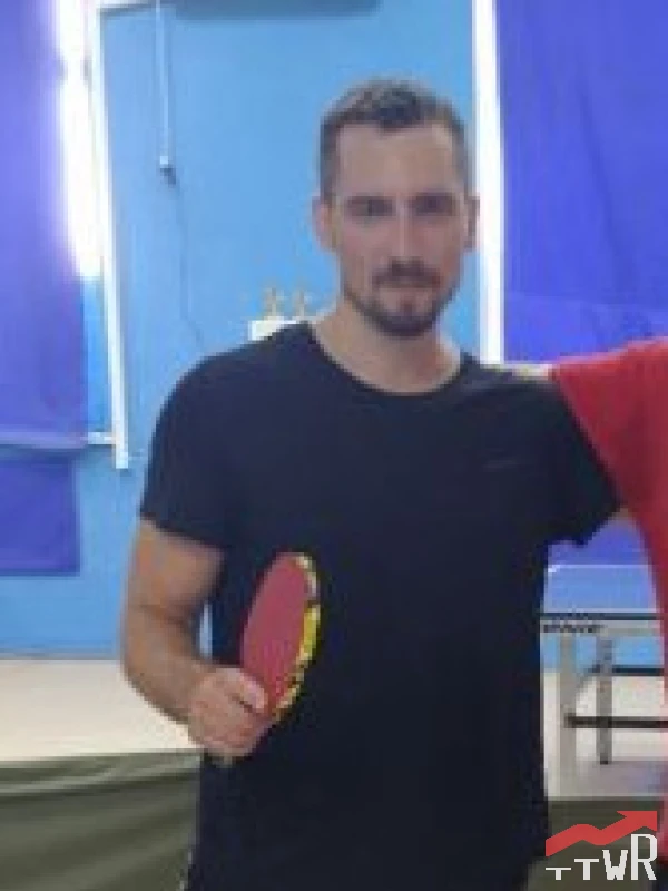 Сілич Артем Валерійович