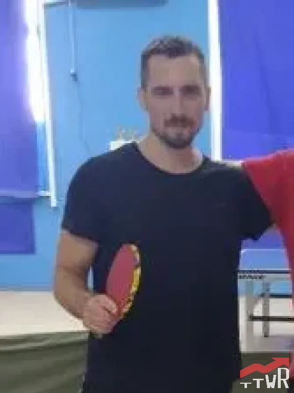 Сілич Артем Валерійович