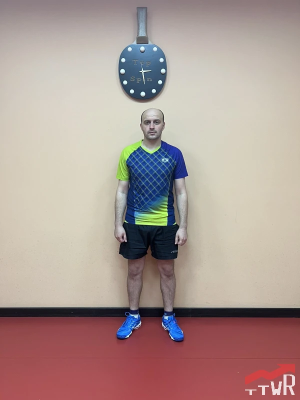 Войтенко Євген Миколайович