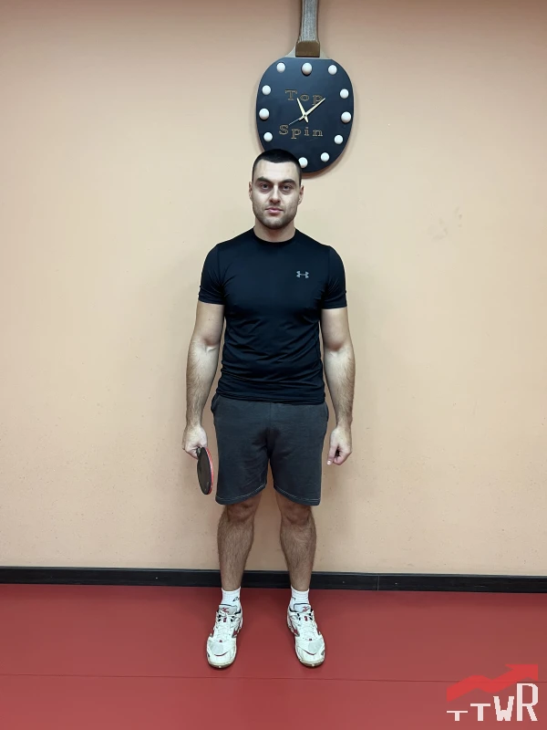 Брехов Константин Олегович