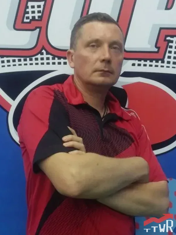 Ивашкин Олександр Вікторович
