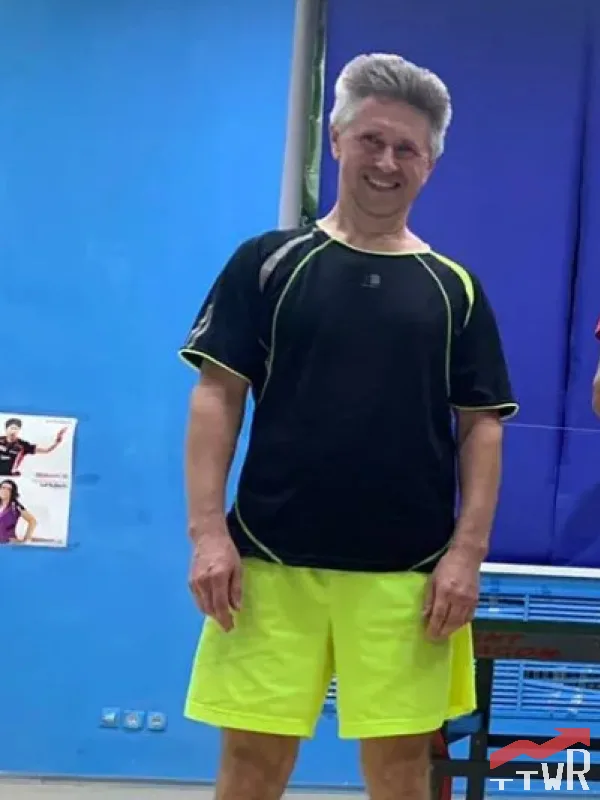 Водопьянов Євген Володимирович