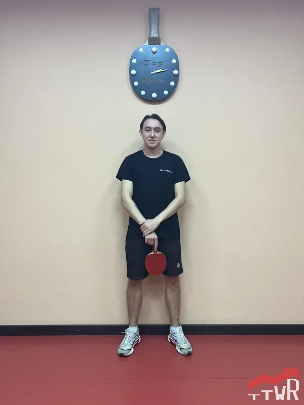 Калаш Олексій Іванович