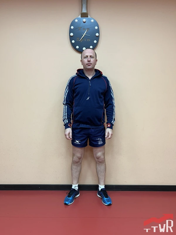 Коваленко Ігор Володимирович